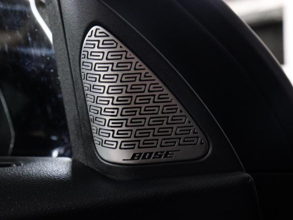 Geely Tugella I Рестайлинг с пробегом 2022 года, цена 2 900 000 рублей, 42000 км, внедорожник, Автокод Объявления