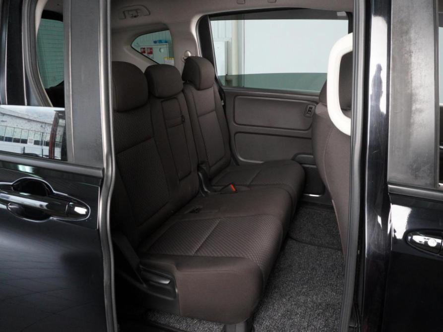 Honda Freed II Рестайлинг Минеральные Воды  - изображение 10