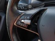 Skoda Rapid II Краснодар  - изображение 37