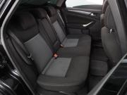 Ford Mondeo IV Рестайлинг Воронеж  - изображение 25
