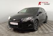 Ford Focus III Волгоград  - изображение 29