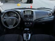 Lada (ВАЗ) Kalina II Архангельск  - изображение 39