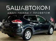 Nissan X-Trail III Уфа  - изображение 23