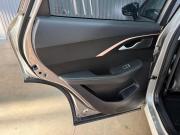Omoda C5 I Краснодар  - изображение 37