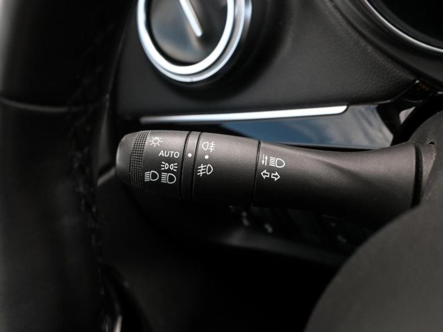 Renault Kaptur I Рестайлинг Волгоград  - изображение 14