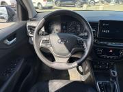 Hyundai Solaris II Рестайлинг Пермь  - изображение 34