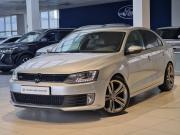 Volkswagen Jetta VI Челябинск  - изображение 26