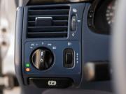 Mercedes-Benz E-Класс II (W210 S210) Новосибирск  - изображение 37