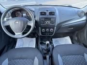 Lada (ВАЗ) Granta I Рестайлинг Стерлитамак  - изображение 30