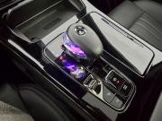 GAC M8 Санкт-Петербург  - изображение 56