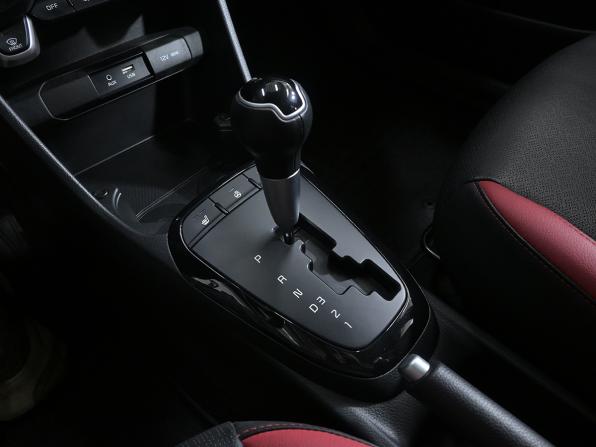 Kia Picanto III с пробегом 2020 года, цена 1 610 000 рублей, 34000 км, хэтчбек, Автокод Объявления