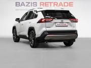 Toyota RAV4 V (XA50) Тюмень  - изображение 34
