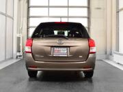 Toyota Corolla XI (E160 E170 E180) Кемерово  - изображение 23