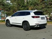 Chery Tiggo 8 Pro I Санкт-Петербург  - изображение 40