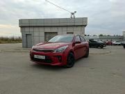 Kia Rio IV Волгоград  - изображение 2