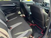 Lada (ВАЗ) Vesta I Рестайлинг (NG) Набережные Челны  - изображение 46