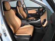 GAC GS3 Ростов-на-Дону  - изображение 28