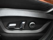 Chery Tiggo 8 Pro Max I Ростов-на-Дону  - изображение 64