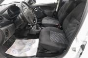 Lada (ВАЗ) Granta I Рестайлинг Новокузнецк  - изображение 44