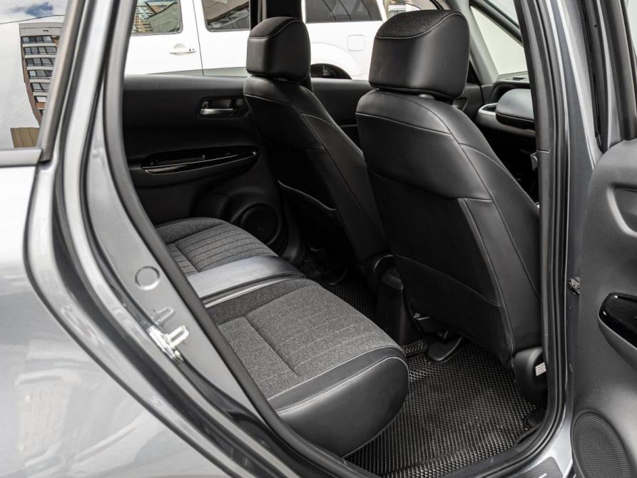 Honda Fit IV Краснодар  - изображение 11