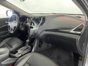 Hyundai Santa Fe III Воронеж  - изображение 31