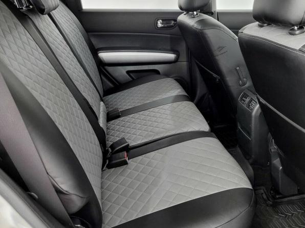 Nissan X-Trail II с пробегом 2010 года, цена 860 000 рублей, 342074 км, внедорожник, Автокод Объявления