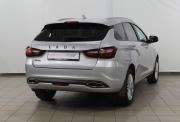 Lada (ВАЗ) Vesta I Рестайлинг (NG) Астрахань  - изображение 26