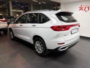 Haval M6 II Киров  - изображение 25
