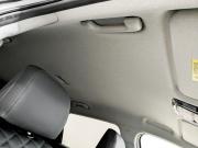 Hyundai Santa Fe IV Рестайлинг Санкт-Петербург  - изображение 51