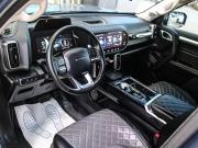 Haval Dargo I Калуга  - изображение 23