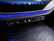 Mercedes-Benz E-Класс VI (W214 S214) Москва  - изображение 44