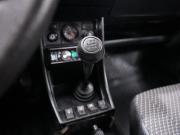 Lada (ВАЗ) 2107 Ульяновск  - изображение 34