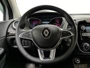 Renault Kaptur I Рестайлинг Санкт-Петербург  - изображение 47