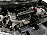 Nissan X-Trail III Рестайлинг Санкт-Петербург  - изображение 40