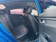Kia Rio IV Архангельск  - изображение 28
