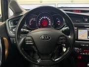 Kia Ceed II Рестайлинг Тверь  - изображение 41