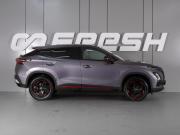 Omoda C5 I Минеральные Воды  - изображение 23