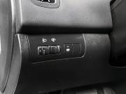 Kia Ceed I Москва  - изображение 45