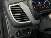 Kia Seltos I Санкт-Петербург  - изображение 38
