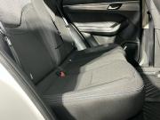 Haval Jolion I Рестайлинг 2 Ижевск  - изображение 40