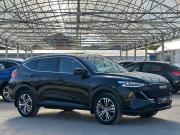 Haval F7 I Рестайлинг Тула  - изображение 20