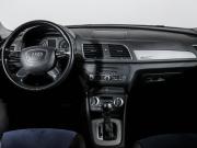 Audi Q3 I (8U) Москва  - изображение 30