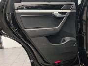 Volkswagen Touareg III Барнаул  - изображение 80
