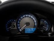 Toyota Corolla XI (E160 E170 E180) Иркутск  - изображение 33
