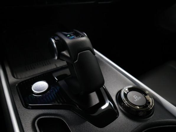 Haval H3 I с пробегом 2024 года, цена 2 420 000 рублей, 34557 км, внедорожник, Автокод Объявления