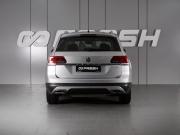Volkswagen Atlas I Минеральные Воды  - изображение 23