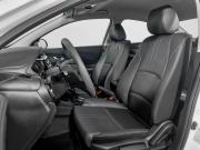 Changan Alsvin Нижний Новгород  - изображение 34