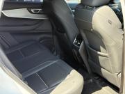Chery Tiggo 7 Pro Max I Томск  - изображение 54