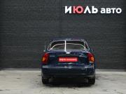 Chevrolet Lanos I Екатеринбург  - изображение 20