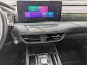 Haval Jolion I Москва  - изображение 33